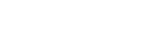 GoHighLevel