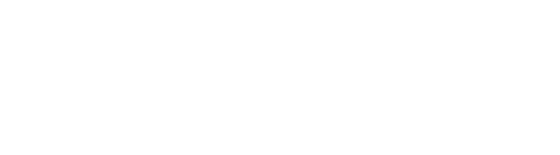 systeme.io